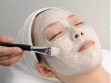 エステサロン ロゼッタ(ROSETTA)/究極！肌質別フェイシャルパック