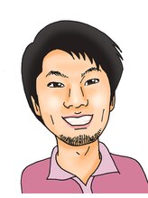 スマイルハンド(Smile Hand)&nbsp;ヤマト 