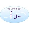 リラックスサロン フー 八千代台店(fu)のお店ロゴ
