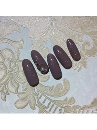 シンプル定額デザイン　￥5,500