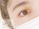 ロザンナ 北浦和店(ROSANNA)の写真/【まつげパーマで印象EYEに★】パリジェンヌ/バービー/フェアリーラッシュ全て¥6680♪トリートメント付!