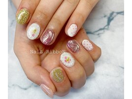 定額コース￥7990