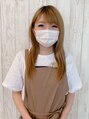 サニーサイド ウィズ マキア 茅ヶ崎店(Sunnyside with MAQUIA)&nbsp;airi &nbsp;