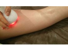 自然堂 川崎店/美的感度高い方★経験者大歓迎♪