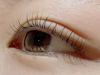 カラン 焼津店(CALIN)/ラスティングカール