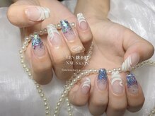 リエン 錦糸町(Lien)/