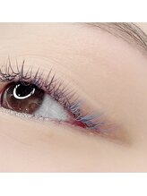 マイレリーフ(Maile leaf)/