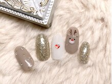 アトリエケー(K)/定額Cコース