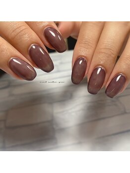 ペル(Per)/ワンカラー