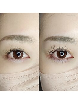 ラムール 姫路(L'AMOUR+)/