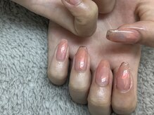 ブリリアント(Brilliant)/90やり放題