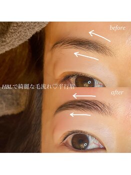 ロアー 青山店(RAWR)/HBL