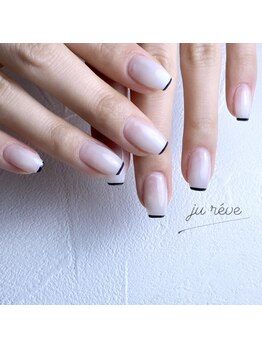 ジュレーヴ(ju reve)/