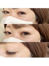 ブラン 川越モディ店(Blanc)/