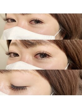 ブラン 川越モディ店(Blanc)/