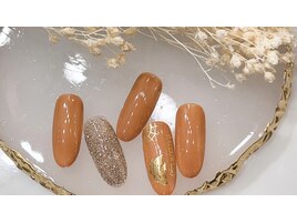 定額コース¥6600