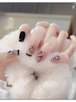 オンリーワン(Only One)/