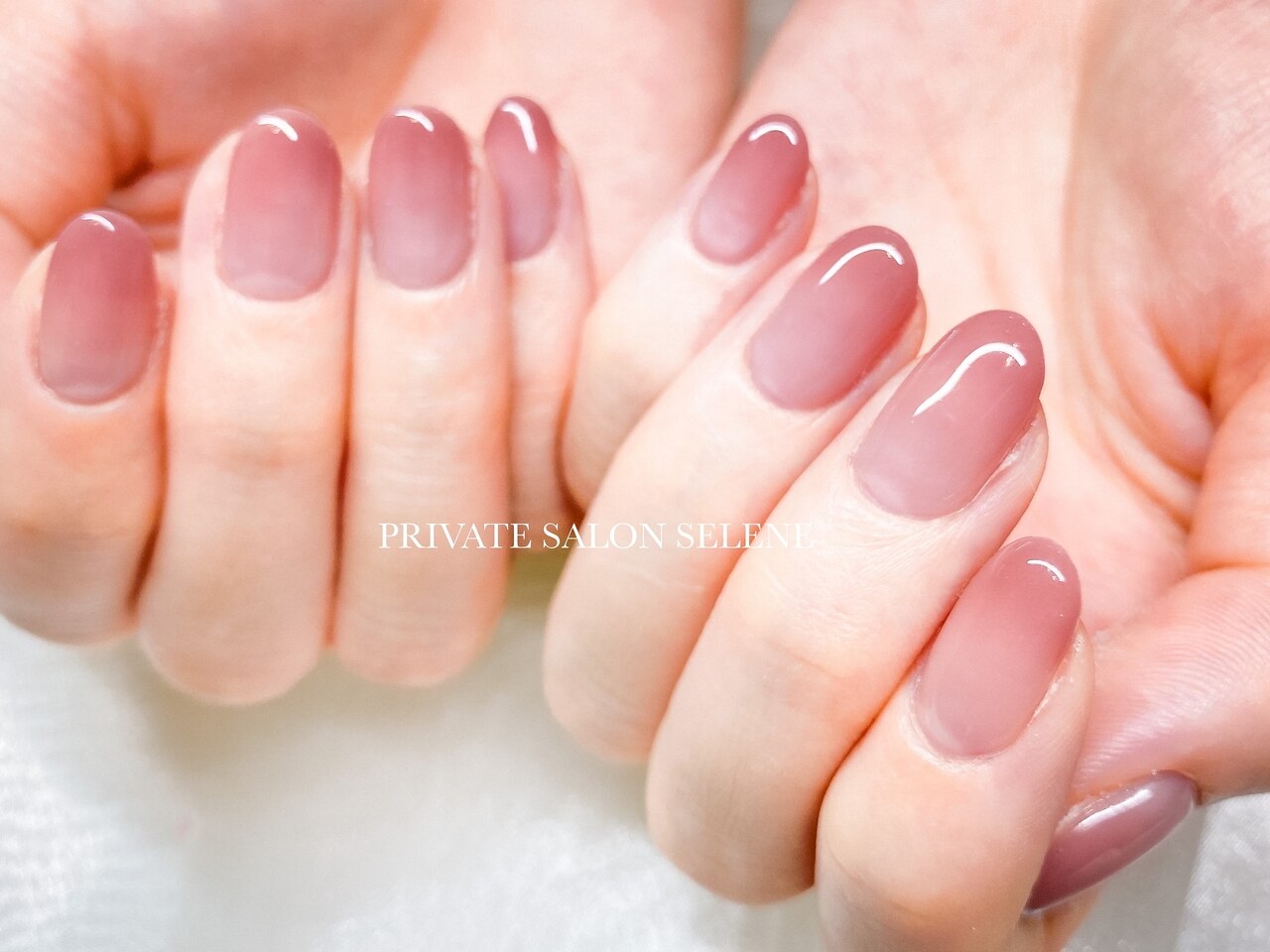 マオジェル 10個セット JR10pcs 12ml gel nail polish set Including Red Pink Nude Gel