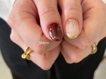 スワン 浜松駅前(SUWAN)/《お任せアート》