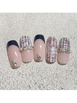 【定額デザイン】