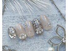 フレイヤ 錦糸町店(FREJA)/☆Platinaコース☆