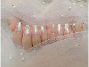 デザイン☆【錦糸町】