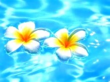 ラメール(LA MER)/