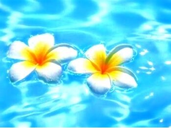 ラメール(LA MER)/