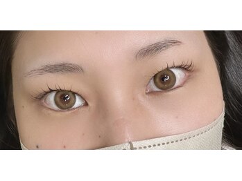 セレッサ(Cereza)/ラッシュリフト