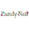 ラズリーネイル プライベートサロン中之島(Lazuly Nail)のお店ロゴ