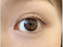 ビークール 長町店(Be-COOL)/まつ毛パーマ☆