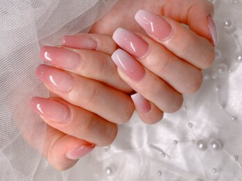 ベイビーブーマー シンプル