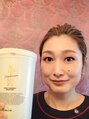 ソワンテラピー(Soin Therapy) 増田