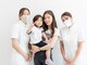 シロン(SHILON)の写真/【自分至上最高の笑顔に＊】結婚式・ブライダルフォトを控えている方必見★自信が持てる白い歯で印象UP！