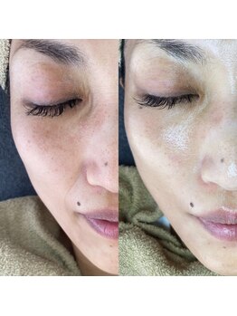 ミーミー 多治見店(MeMe.)/