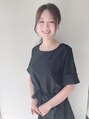 ヘアーアンドエステティック ヴェリス(hair&esthetic Velis) 渡辺
