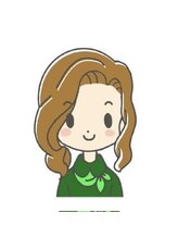 コラソン(CORAZON)&nbsp;マツオ エリ