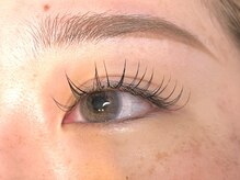 ラシク ゼロ 草加駅前(Lashiku Zero)/フラットラッシュ