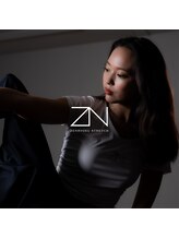 全力ストレッチ 川口店/柔軟性を上げたい人にオススメ