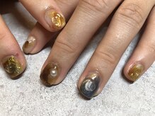 メゾンドシャルムビス(maison de charme Bis)/