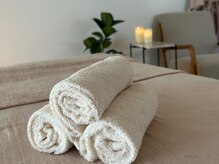 アルテ(ART-e)/ふんわりと極上の心地良さ