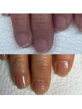 ウェルズユキ(well's yuki)/