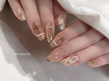 イズ(Is.)