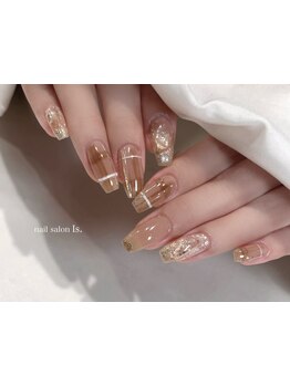 シンプル系（オフィス・日常）が得意