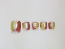 マウム 長岡店(Maum)/３３