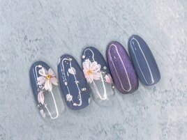 ◆春季新作デザイン◆¥7500
