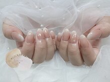 ブロックファイブハナ(Block 5 HANA)/