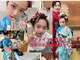 ネイルエデン サロン(NAIL EDEN SALON)の写真