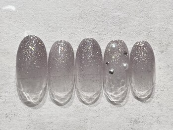 90分アートやり放題