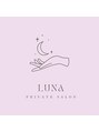ルナ 千葉(LUNA)/細川